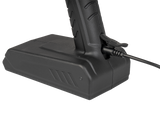 Lampe de polymérisation UV NTools UV Curing Gun – 171115 – vue 5