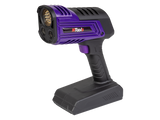 Lampe de polymérisation UV NTools UV Curing Gun – 171115