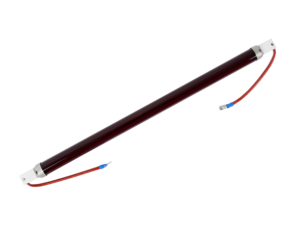 Lampes halogènes infrarouges NTools FDS 1000 – 190293