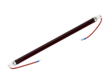 Lampes halogènes infrarouges NTools FDS 1000 – 190293