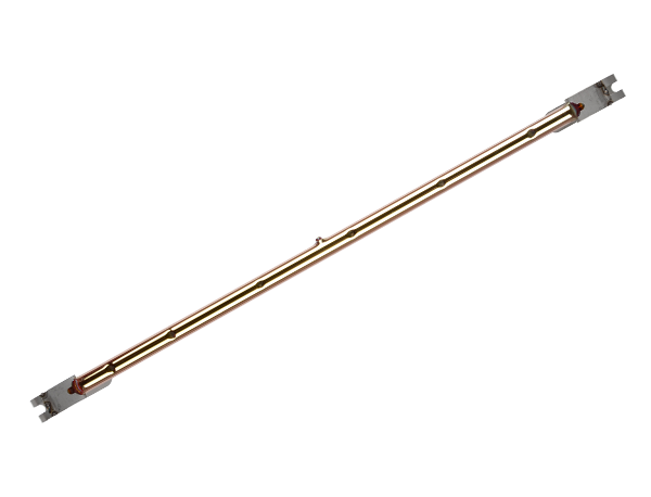 Lampes halogènes infrarouges NTools FDS 4000L – 190295