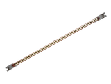 Lampes halogènes infrarouges NTools FDS 4000L – 190295