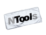 Housse pour le Sécheur Ntools NTools PP 1 – 190309
