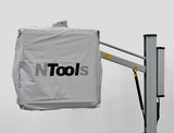 Housse pour le Sécheur Ntools NTools PP 2 – 190310 – vue 4