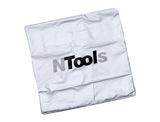 Housse pour le Sécheur Ntools NTools PP 2 – 190310