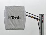 Housse pour le Sécheur Ntools NTools PP 3 – 190311 – vue 2