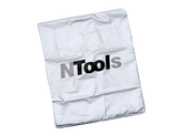 Housse pour le Sécheur Ntools NTools PP 3 – 190311