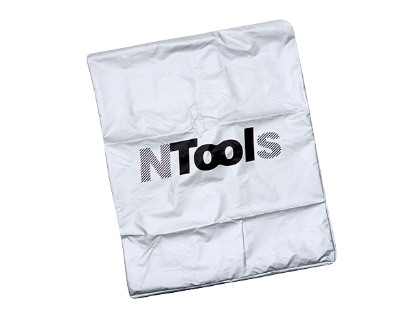 Housse pour le Sécheur Ntools NTools PP 3 – 190311