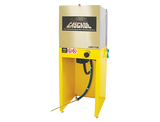 Laveur pour un pistolet Uniram UG 110 – 200010