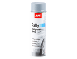 Apprêt acrylique APP Rally Haftgrund Spray – 210116