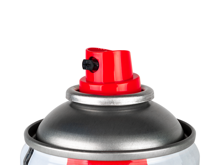 Apprêt acrylique APP Rally 400 Haftgrund Spray – 210127 – vue 2