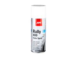 Peinture acrylique APP Rally 400 Color Spray – 210121 – vue 6