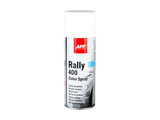 Peinture acrylique APP Rally 400 Color Spray – 210121 – vue 7