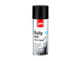 Peinture acrylique APP Rally 400 Color Spray – 210121 – vue 8
