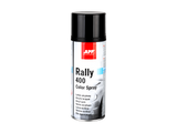 Peinture acrylique APP Rally 400 Color Spray – 210121 – vue 9