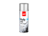 Peinture acrylique APP Rally 400 Color Spray – 210121 – vue 10