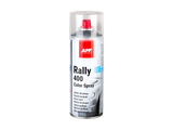 Peinture acrylique APP Rally 400 Color Spray – 210121 – vue 11