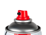 Peinture acrylique APP Rally 400 Color Spray – 210121 – vue 12