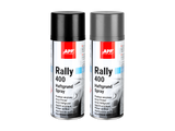 Apprêt acrylique APP Rally 400 Haftgrund Spray – 210127