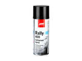 Apprêt acrylique APP Rally 400 Haftgrund Spray – 210127 – vue 5