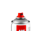 Peinture acrylique APP Rally PRO Color Spray – 210131 – vue 4