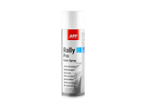 Peinture acrylique APP Rally PRO Color Spray – 210131 – vue 6