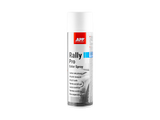 Peinture acrylique APP Rally PRO Color Spray – 210131 – vue 7
