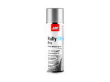 Peinture acrylique APP Rally PRO Color Spray – 210131 – vue 8