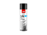 Peinture acrylique APP Rally PRO Color Spray – 210131 – vue 9