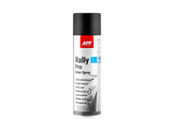 Peinture acrylique APP Rally PRO Color Spray – 210131 – vue 10