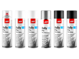 Peinture acrylique APP Rally PRO Color Spray – 210131