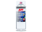 APP Pre Fill Gas Converter – 210186