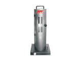 Pompe pneumatique pour remplissage de aérosol spray 150-400 ml APP MR 2 – 210191