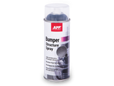 Peinture structurante APP Structure Paint Spray – 210411