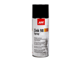 Spray zinc APP Zink 98 Spray – 210441