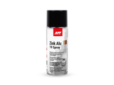 Zinc Aluminium pour une protection professionnelle contre la corrosion APP Zink Alu 19 Spray – 210442