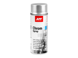 Peinture à effets chrome APP Chrom Spray – 210501
