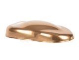 Peinture à effets d'or APP Gold Spray – 210502 – vue 2