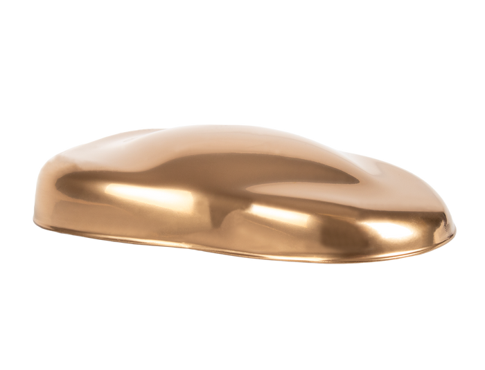 Peinture à effets d'or APP Gold Spray – 210502 – vue 2