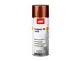 Cuivre pour le soudage APP Copper 50 Spray – 210801