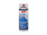 Produit de nettoyage pour pistolets APP Gun Cleaner Spray – 210901