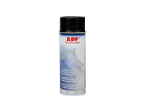 Spray aérosol spécial guide de ponçage. APP Kontroll Spray – 210915