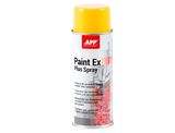 spray bombe décapant peinture APP Paint Ex Plus Spray – 211001