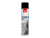 Nettoyant universel APP ZU 500 Spray – 211090