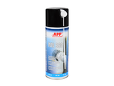 Produit pour détection de fuites dans les installations sous pression APP WN 360 Spray – 212004