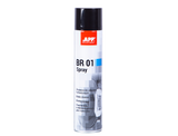 Dégraissant (Nettoyant pour frein) APP BR 01 Spray – 212005