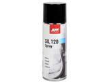 Silicone APP SIL 120 Spray – 212007