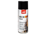 Spray dégrippant en aérosol APP WB 30 Spray – 212010