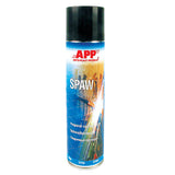 Produit pour protection soudre APP SPAW Spray – 212013 – vue 2