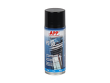 Spray de mousse nettoyage vitre APP PS 50 Spray – 212017
